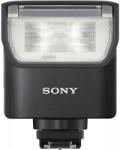Sony HVL-F28RM