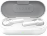 Razer Hammerhead True Wireless (RZ12-02970500-R3M1) Casti