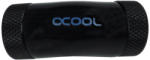 Alphacool HF adapter 45° - G1/4 adapter (64204)