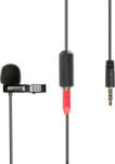 Saramonic SR-LMX1+