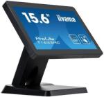 Iiyama ProLite T1633MC Monitor