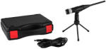 Dayton Audio UMM-6
