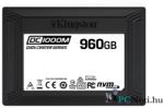 Kingston 960GB U.2 (SEDC1000M/960G)