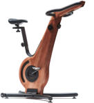 NOHrD Bike Bicicleta de camera