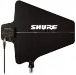 Shure P9HW