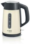 Bosch TWK4P437