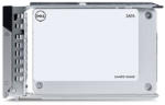 Dell NPOS S4510 2.5 480GB (400-BJSN)