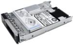 Dell NPOS S4510 2.5 480GB SATA (400-BJSF)