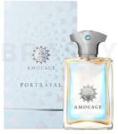 Amouage Portrayal Man EDP 100 ml