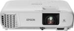 Epson EH-TW740 (V11H979040) Projektor