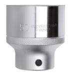 GEDORE dugókulcs 3/4" 38mm R71003811 (R71003811)