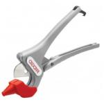 Ridgid csővágó olló PC-1375 ML (23493)