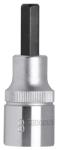 GEDORE dugókulcs 1/2" IMBUSZ 8mm R62550810 (R62550810)
