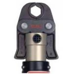 Ridgid préspofa készlet 12-15-22-28mm V Standard (35381)