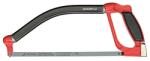 GedoreRed kézi fémfűrészkeret L 300mm R93350051 (R93350051)