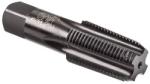 Ridgid menetfúró 1/2 NPT (35830)