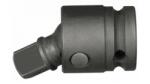 GEDORE erősített csukló 1/2" R66300014 (R66300014)