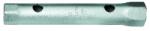 Gedore kétoldalas csőkulcs, üreges szár, hatszög 41x46 mm (26 R 41x46) (26 R 41x46)