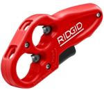 Ridgid PVC csővágó olló P-TEC, 32+40mm (37463)