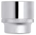GEDORE dugókulcs 1/2" 18mm R61101806 (R61101806)
