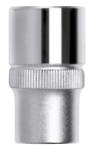 GEDORE dugókulcs 1/4" 9mm R41000903 (R41000903)