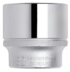 GEDORE dugókulcs 1/2" 27mm R61002707 (R61002707)