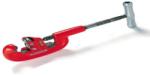 Ridgid görgős csővágó acél 202, 1/8"-2" (3-65mm) (32895)