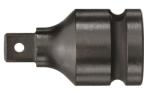 GEDORE erősített adapter 1/2"-3/8" R67600005 (R67600005)