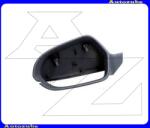 AUDI A6 C7 2010.11-2015.05 /4G/ Visszapillantó tükörborítás bal, alapozott 302-0104-2