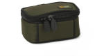 FOX R Series Accessory Bag szerelékes táska Medium (CLU378)