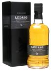 LEDAIG Whisky Ledaig 10 Years, 0.7L, 46.3% alc. , Scotia