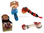 OOTB Knitted Warmer , Willy Animals - Cocos
