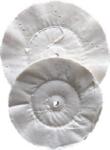 CORAX Ritkán varrott molinó 400x20x10 mm (MRV400)