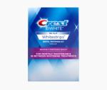Crest 3D White Whitestrips Monthly Whitening - Complet 6 zile (12 benzi)