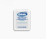 Oral-B Glide Pro Health Original