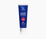 Luster Premium White Instant Whitening