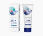 Crest Gum Detoxify - Gum Detoxify