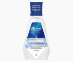 Crest 3D White Radiant Mint - Pasta - 104 gr