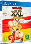 Microids Asterix & Obelix XXL Romastered (PS4)
