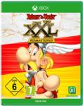Microids Asterix & Obelix XXL Romastered (Xbox One)