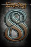 Sir-Tech Software Wizardry 8 (PC)