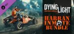 Techland Dying Light Harran Inmate Bundle (PC)