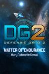 505 Games Defense Grid 2 [Special Edition] (PC)