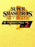 Nintendo Super Smash Bros. Ultimate Fighters Pass Vol. 2 (Switch)