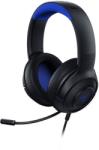 Razer Kraken X - Console (RZ04-02890200/400-R3M1)