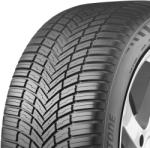 Bridgestone Weather Control A005 255/35 R19 96y