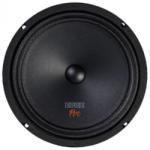 EDGE EDBX PRO8N-E9