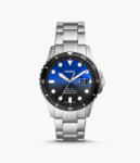 Fossil FS5668 Ceas