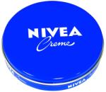 Nivea Tégelyes kézkrém 75 ml