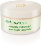 Golden GREEN Nature intenzív karcsúsító zsírégető krémgél 200 ml